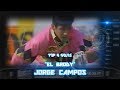 Top 6 - Jorge Campos (GOLES)