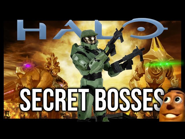 Screenshot of youtube video