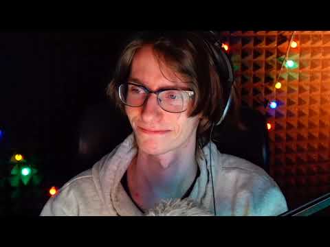 Zapis Live 05.02.2019 - Eleven - Porkchops Adventure, The Legend Of Zelda, Pogadanki