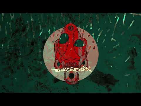 Stakowicz - Acid Crystals