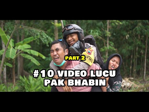 kumpulan-video-lucu-pak-bhabin-part-2