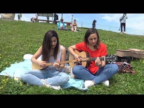 Dilan Top | Eda Tanses - Adirê zerrê ma