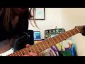 Have You Ever Loved A Woman Derek And The Domino S Solo Played By Sean Ronan