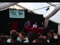 DeepChord - Live @ Sonar, Barcelona Spain 20 ...