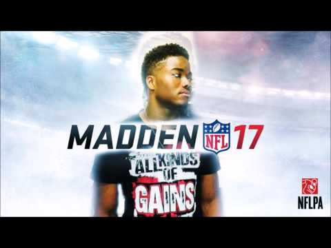 download lagu mp3 mp4 What Rhymes With Tragedy, download lagu What Rhymes With Tragedy gratis, unduh video klip What Rhymes With Tragedy