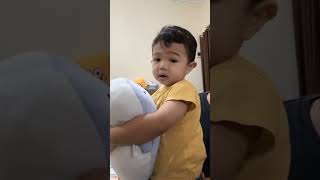 Download lagu sayang ada pesan baru Abe mp3