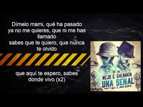 AndreaAlvarez757’s Video 112452509376 pSbUhkwQMfM