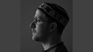 I&#39;m Walking to a Farm