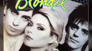 Blondie - Victor