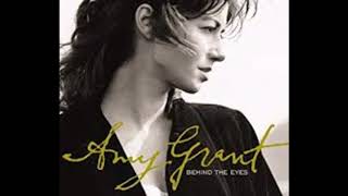 Amy Grant - Missing You