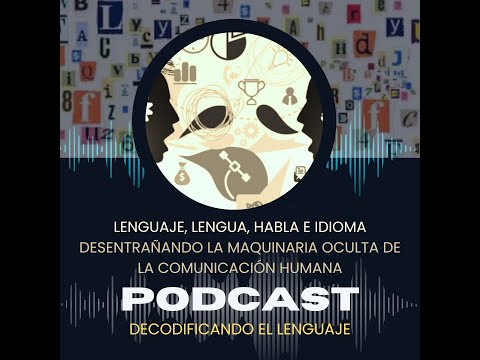Cómo signar Facultad (capacidad) en LSE