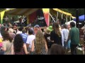 Black 47 Funky Ceili 6/17/2006 Clearwater Festival