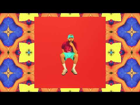 Nate Curry - Unbothered (Sorry) ft. Igwe Aka [Prod By Nate Curry]