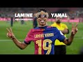 LAMINE YAMAL FREE CLIPS CLIPS FOR EDITS BEST SCENEPACK 4K 60FPS