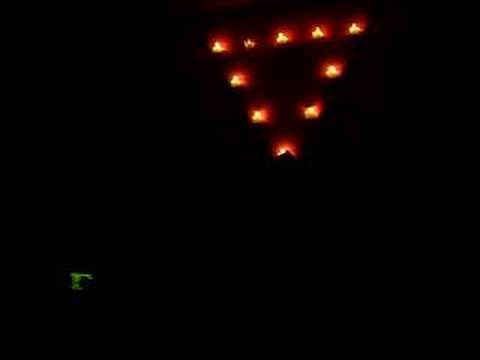 KlubbBass DJz Live @ Bank Dance Hall