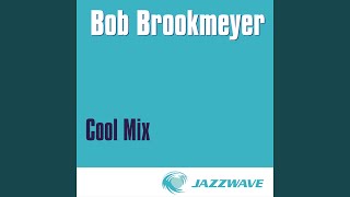 I Didn't Know What Time It Was