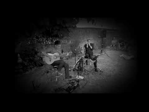 Duas Vozes / La Traversìa