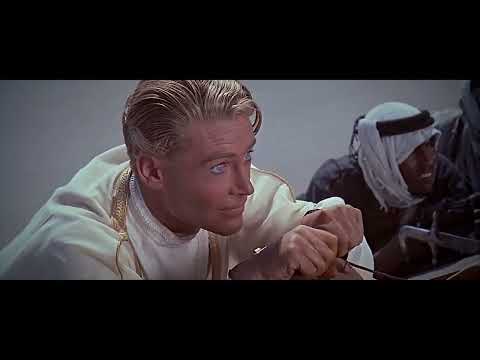 James Corbett: False Flag: The secret History Of Al Qaeda- part 1 Origin