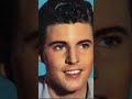 let it bring you along rick nelson #ricknelson #raveon#fyp (garden party album 1972)