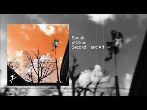 nUKred - Speak
