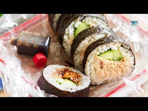 Ne Shtepine Tone, 12 Dhjetor 2017, Pjesa 3 - Veçoritë e peshkut ton