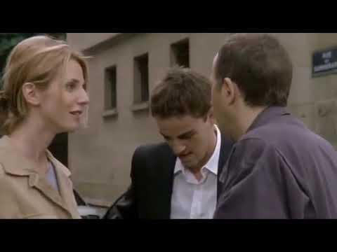 Rien sur Robert (2015) HD Streaming VF