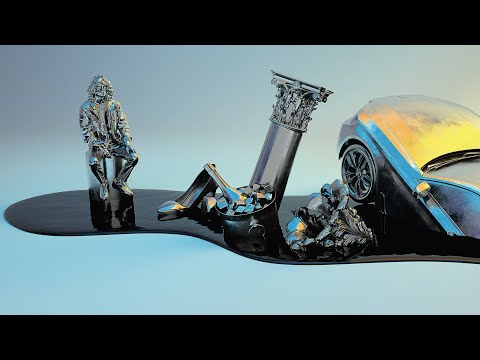 download lagu mp3 mp4 Peger, download lagu Peger gratis, unduh video klip Peger