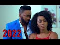 THE BEST OF FREDERICK LEONARD AND TANA ADELANA 2022 MOVIE FREDERICK TANA ADELANA LATEST MOVIE