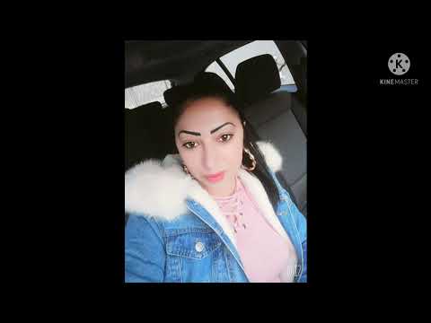 Istike - Samantának sok szeretettel 2022😘