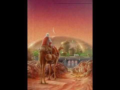 Alternative Control vs Freaked Frequency-Emoticon.mp4