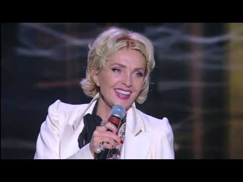 Laima Vaikule