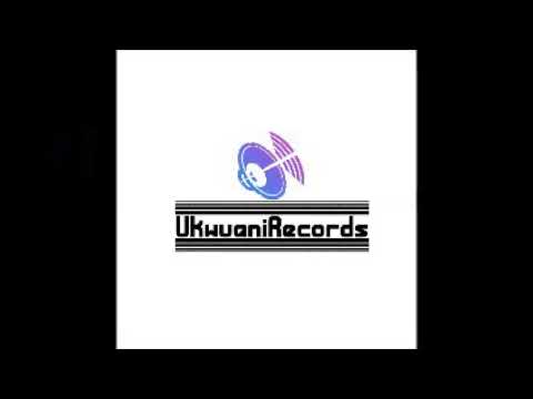 State Orji Moore & His Igili Brothers - '94 Special' Side B