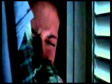 NORMA - NIEZNAJOMY OFFICIAL VIDEO [TELL'EM]