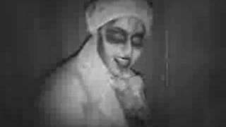 Dead End Cemetery 2006 Halloween Extended Version 9min 27sec