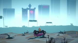 Golf  Club Wasteland ! Review