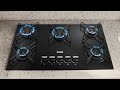 Product video thumbnail