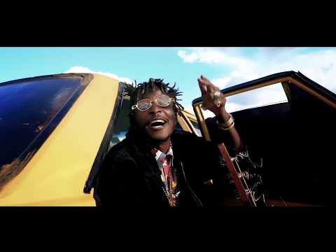 TENA NA TENA - H_ART THE BAND ft. RED ACAPELLA