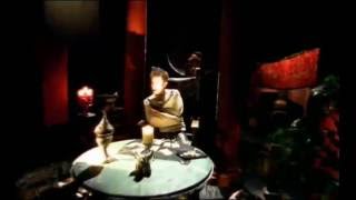 Bruce Dickinson - The Tower