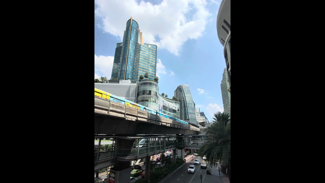 O&ugrave; manger pas cher?!