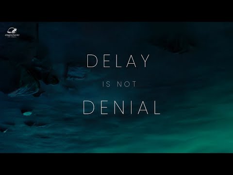 Witness21  2023 10 15