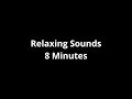 Lagu Sambas BETANTANG MATE Album Terigas Vol 4