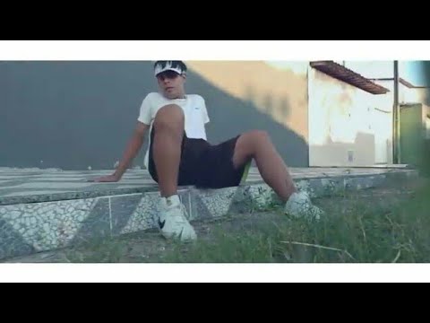 Pa' Lante - Coreografia - Alex Sensation, Anitta, Luis Fonsi | Edson Cicinho