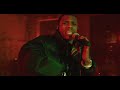 A Boogie Wit Da Hoodie 24 Hours In Studio Performance