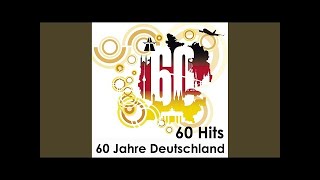 Die Flut Radio Edit  Joachim Witt · Heppner