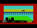 Top 50 Zx Spectrum Games Of 1982 In Under 10 Minutes