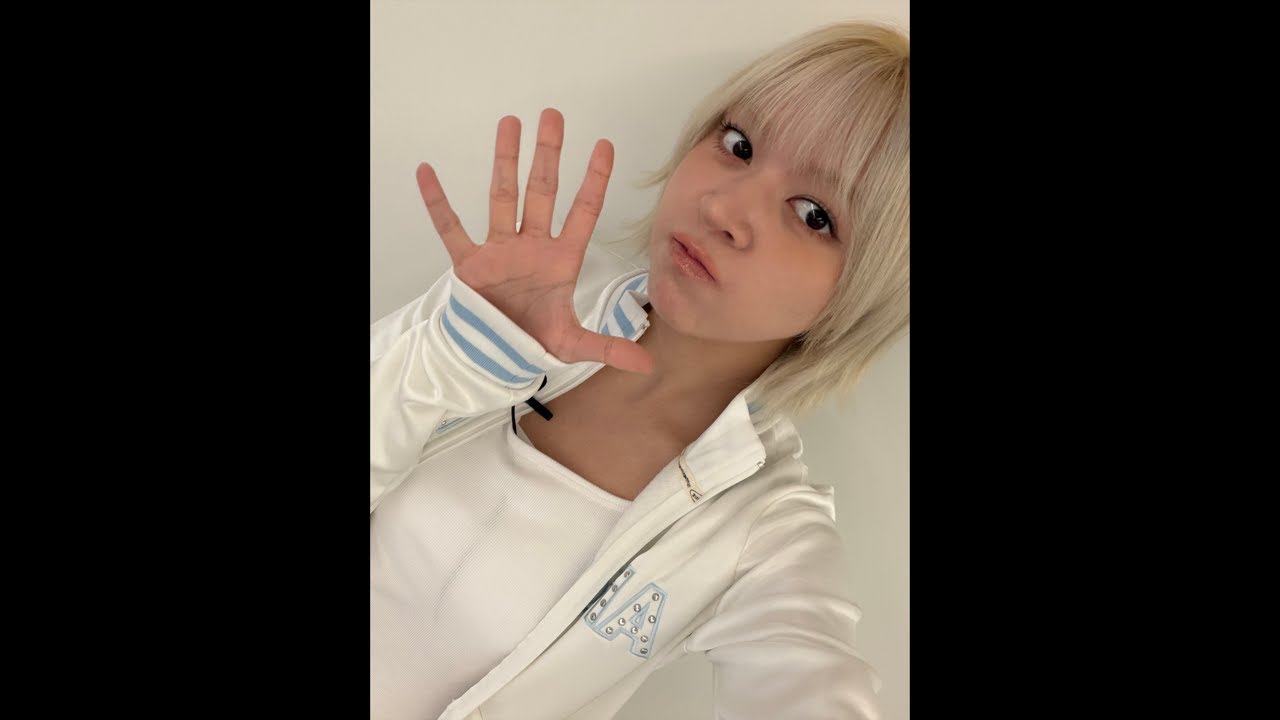 나한테 궁금한거 있나? (Leisure With Lily #19)