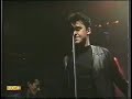 Paul Young – Wonderland (Studio, TOTP)