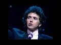 David Essex Ships That Pass In The Night TV Performance
