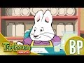 Max E Ruby Episódios Para Crianças Artes E Ofícios Compilação De 70 Mins