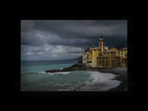 Italy Workshops / Riviera 2016